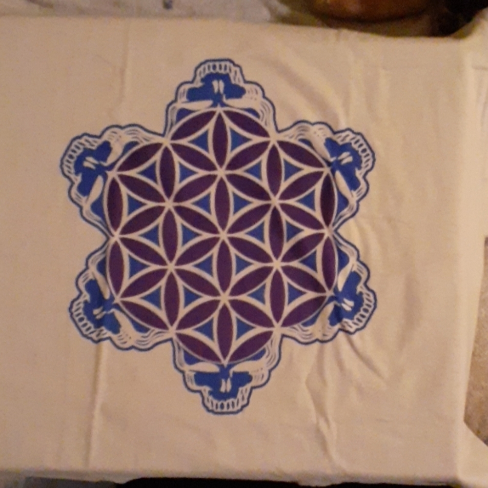 Grateful Dead Teeshirt